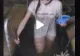 VIDEO – Obiceiul rusoaicelor care șochează o lume întreagă – Imaginile au devenit virale pe TikTok