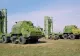 Rusia anunță distrugerea a două sisteme de apărare aeriană ucraineană S-300 lângă Harkov