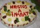 Aşa faci cea mai bună SALATĂ BOEUF. Ingredientul GREŞIT pe care toate gospodinele îl folosesc - strică tot gustul