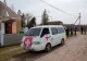 Ucrainenii îi acuză pe ruși că au acaparat un depozit de medicamente și ajutoare umanitare