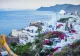 Grecia relaxează măsurile pentru sezonul estival. Renunță la mască și la pașapoartele COVID