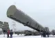 PUTIN îi amenință cu nucleara pe „inamicii Moscovei” - Se laudă cu testarea rachetei Sarmat din arsenalul său | VIDEO