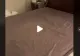 VIDEO – Metoda prin care poți să nu mai schimbi așternutul de pe pat timp de un an de zile – Experimentul unui internaut