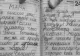 Copil de 9 ani, scrisoare cutremurătoare pentru mama sa, ucisă de ruşi: Îți promit că voi fi cuminte, ca, într-o bună zi, să ne întâlnim în Rai