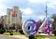 Sectorul 4 susține 100% deciziile luate astăzi de Asociația de Dezvoltare Intercomunitară București