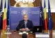 Nicolae Ciucă, anunț despre ajutoare pentru persoanele dezavantajate. Sute de români primesc produse românești