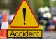 Accident între două autoturisme și un tramvai, în Capitală – Trafic blocat