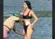 VIDEO – Ce servicii ciudate oferă turiștilor unii localnici din Columbia – O femeie a rămas uluită - Totul a fost filmat