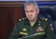 Serghei Șoigu, despre utilizarea armelor nucleare în Ucraina: "Rusia nu are nevoie..."