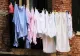 Se spală sau nu în Joia Mare? Tradiții pentru perioada de dinainte de Paște