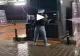 VIDEO – Dialog halucinant între două tinere, în miez de noapte, la o spălătorie auto – Clipul a devenit viral pe TikTok
