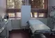 Primele sancțiuni după neregulile de la Spitalul din Deva - președintele CJ Hunedoara, pacient deghizat: halucinant ce a filmat cu camera ascunsă!