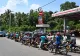 Țara care nu își mai poate plăti datoria externă. Autoritățile abia strâng bani pentru importul bunurilor de bază