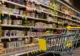 Mai multe țări din Europa iau deja măsuri pentru o posibilă criză alimentară