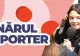 CONCURS: Matinalul Realitatea FM scoate la bătaie un curs la Academia Realitatea