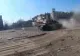 Război Ucraina. Cum sărbătoresc rușii cucerirea Mariupol: fac DRIFTURI cu tancurile pe străzile devastate | VIRAL