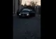 VIDEO - Un copil de 13 ani, filmat la volan, în Tecuci - Poliția a intervenit imediat