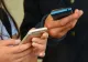 Atenție la ce SMS-uri deschideți pe telefon. Telefoanele românilor, vizate de un ATAC CIBERNETIC uriaș!