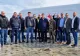 O delegație PMP, condusă de Eugen Tomac, a ajuns în Odesa cu ajutoare umanitare pentru ucraineni