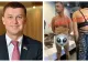 Unui deputat i s-a făcut "flagrant" pentru că se bănuia că e spion rus - El a fost surprins într-un hotel în compania unui travestit