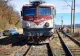 Accident - O mașină condusă de un șofer în vârstă de doar 19 ani a fost lovită de tren - Tânărul a supraviețuit miraculos