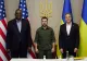 Șeful Pentagonului este ferm convins că Ucraina are șanse să câștige războiul cu Rusia