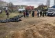 Premierul Ucrainei: „Numărul victimelor civile este de zece ori mai mare decât al victimelor militare”