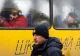 Un nou coridor umanitar. Femeile, copiii și bătrânii urmează să fie evacuați astăzi din Mariupol