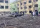 Ies la iveală noi ORORI ale armatei lui Putin! 25 de femei și fete, violate de soldații ruși, la Buchea. Victimele aveau între 14 și 24 de ani