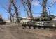 Mutări STRATEGICE în armata lui Putin: la ce să ne așteptăm în perioada următoare. Semnal de ALARMĂ