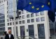 UE a revenit în Ucraina după 47 de zile de război - Și-a reluat activitatea diplomatică la Kiev