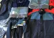 FOTO Haos pe grupurile de comunicare ale tinerilor polițiști, după ce au primit uniforme cu mărimi greșite 