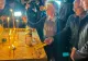 Galerie FOTO. Șefa Comisiei Europene, în fața ororilor rușilor asupra ucrainenilor din Bucha - Mesaj tulburător - VIDEO