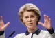 Ursula von der Leyen, anunț după atrocitățile rușilor de la Bucha - MĂSURILE stabilite rapid cu Zelenski