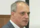 VIDEO Derapaj grav al unui vicepreședinte de Consiliu Județean. A înjurat un jurnalist minute în șir