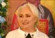 "Legile Puterii" | Dăncilă, despre guvernul pe care l-a condus: N-a fost perfect, dar a fost eficient
