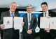 Virgil Popescu promite că România va deveni o ţară independentă energetic, cu microreactoare nucleare