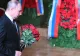 Apariție surprinzătoare a lui Vladimir Putin - Președintele Rusiei a fost prezent la funeraliile lui Vladimir Jirinovski