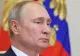 Rusia, amenințare la adresa NATO: S-ar putea produce "incidente neintenționate"