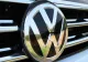 Grupul Volkswagen recheamă peste 100.000 de mașini: risc de incendiu. Care sunt modelele vizate