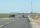 Răsturnare de situație: ce spune poliția despre imaginile cu avionul de mici dimensiuni care ar fi rulat pe o șosea din Prahova