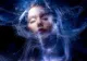 Trei zodii negre la suflet: fugi din calea lor!