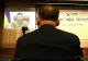 Zelenski în Parlamentul sud coreean: „Peste 900 de unități de învățământ și aproape 300 de spitale au fost distruse până acum”