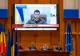 Zelenski AVERTIZEAZĂ: „Rușii ar putea să se îndrepte spre Republica Moldova. E GENOCID! Trebuie opriți”