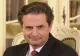 Culisele Statului Paralel | Ștefan Minovici, despre vizita Primei Doamne a Americii în România: Este un eveniment deosebit de important
