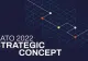 Bloomberg: NATO ar putea desemna Rusia drept „amenințare iminentă” 