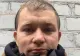 DRAMA soției unuia dintre apărătorii orașului Mariupol: Nu știu cum să-i spun fiului meu că nu-l mai are pe tatăl său iubit...