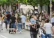 Proiectul ”Străzi deschise-București, Promenadă Urbană”: autoritățile bucureștene iau MĂSURI pentru limitarea neajunsurilor. Mesajul lui Nicușor Dan