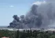 Explozie PUTERNICĂ la o fabrică din Spania: Cel puțin 2 morți și 250 de copii evacuați. PANICĂ generală - VIDEO