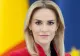 Firea, despre programele naţionale Family Start şi Student Invest de susţinere a tinerilor şi familiilor, incluse în pachetul de măsuri economice 